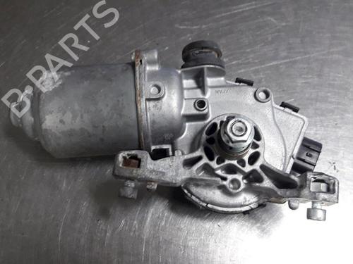 Front wiper motor DAIHATSU SIRION (M3_) 1.0 (M300) | BP22461821M29 