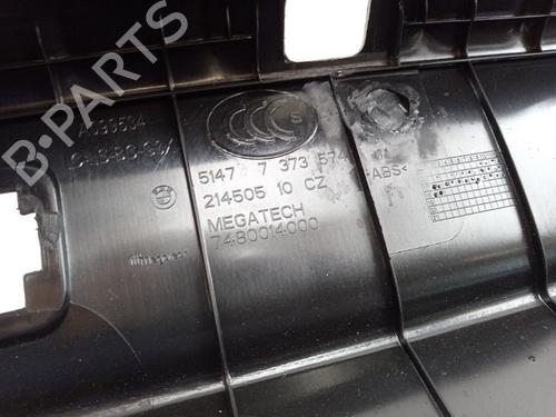 Other BMW 5 (G30, F90) 540 i | BP29594314O1 