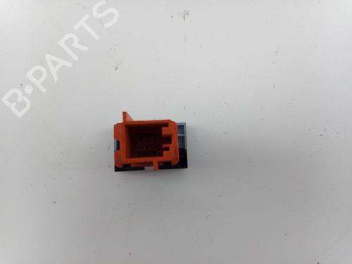 Switch VW POLO V (6R1, 6C1) 1.2 TDI | BP22492570I30