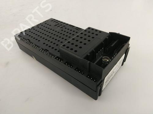 Used Electronic module VOLVO V70 II (285) D5 (163 hp) 22467972
