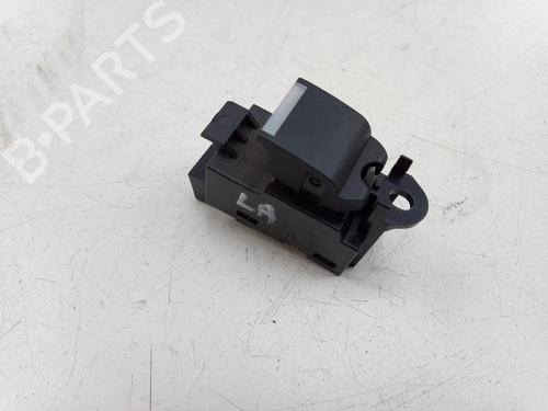Used Switch Switch 34737097 34737097