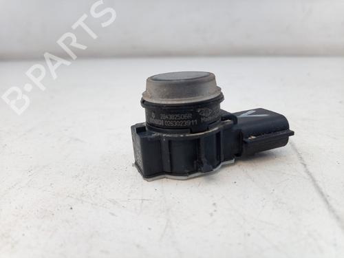 electronic-sensor-renault-kadjar-ha_-hl_-2015-37428250 main image