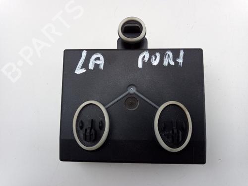 Electronic module AUDI A3 Sportback (8VA, 8VF) 1.6 TDI | BP22497010M83 