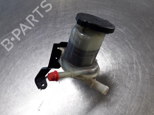 Used Power steering reservoir TOYOTA COROLLA Verso (_E12_) 1.8 VVT-i (ZZE122_, ZZE122R) (135 hp) 22450846