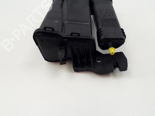 Other VW POLO VI (AW1, BZ1, AE1) 1.0 TSI | BP22509080O1 