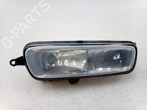 Used Right front fog light Right front fog light FORD C-MAX II (DXA/CB7, DXA/CEU) 1.0 EcoBoost (125 hp) 36240270 36240270