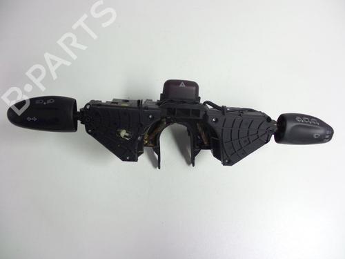 Used Steering column stalk SEAT ALHAMBRA (7V8, 7V9) 2.0 i (115 hp) 22457855