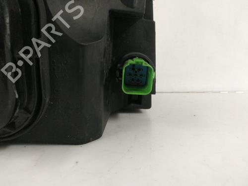 Left headlight FORD TRANSIT Van (FA_ _) 2.2 TDCi | BP22476934C28 