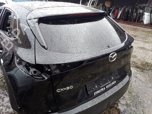 Tailgate MAZDA CX-30 (DM) e-SKYACTIV-X M Hybrid | BP22511640C6 