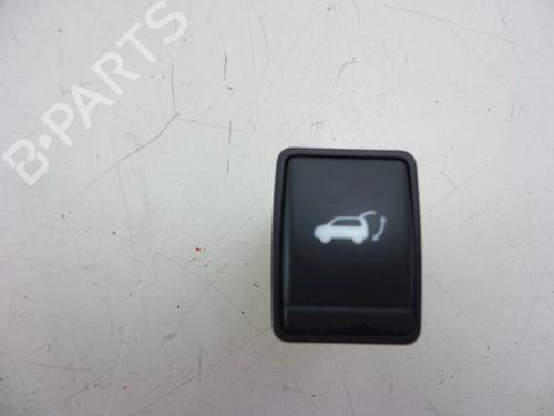 Used Other Other NISSAN X-TRAIL III (T32_, T32R, T32RR) 1.6 DIG-T (T32) (163 hp) 22491029 22491029