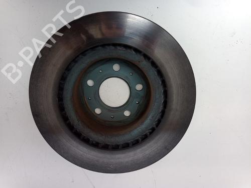 Other TESLA MODEL 3 (5YJ3) EV | BP22492921O1