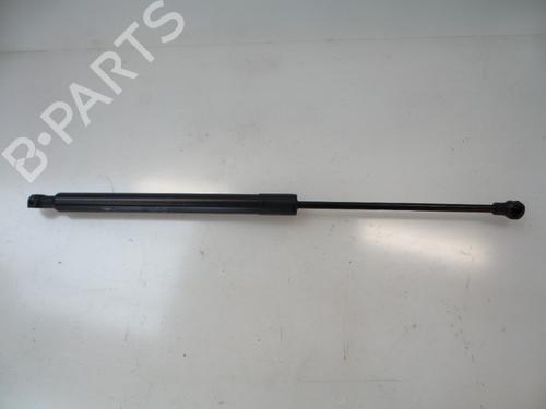Used Tailgate lift support PEUGEOT 208 I (CA_, CC_) 1.2 VTI 82 (82 hp) 22473037