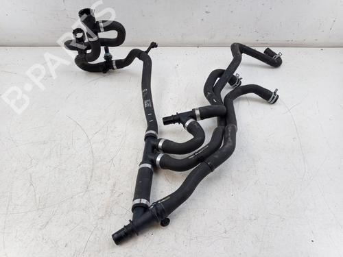 Pipe VOLVO XC40 (536) Recharge AWD | BP38462576M125 - Image 3
