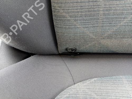 Right front seat VW ID.3 (E11, E12) 1st | BP32029396C16 