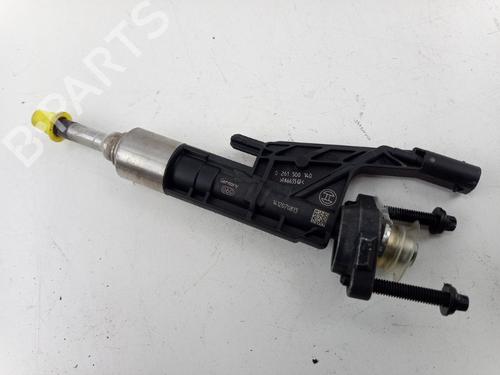 Injector MINI MINI (F56) Cooper | BP32628383M100