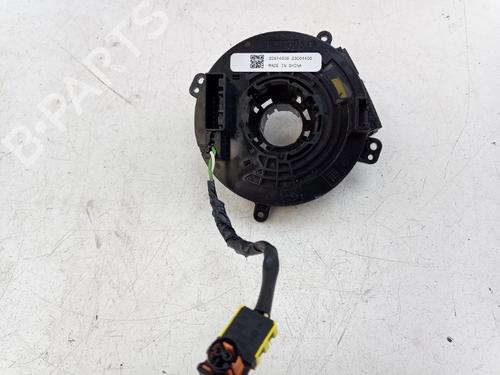 Used Squib airbag Squib airbag OPEL CORSA E (X15) 1.4 (08, 68) (90 hp) 35822509 35822509