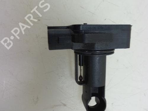 Luftmassenmesser für TOYOTA COROLLA Verso (ZER_, ZZE12_, R1_) 2.2 D-4D (AUR10_, AUR10R) (136 hp) 22490310
