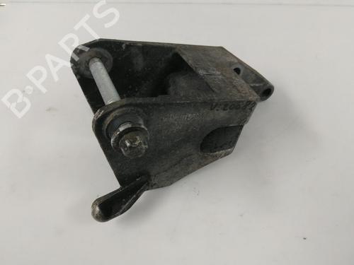 Used Engine mount OPEL VECTRA C (Z02) 1.8 (F69) (140 hp) 29075343