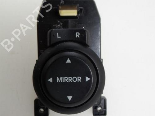 Used Mirror switch HYUNDAI i20 I (PB, PBT) 1.2 (78 hp) 22479038