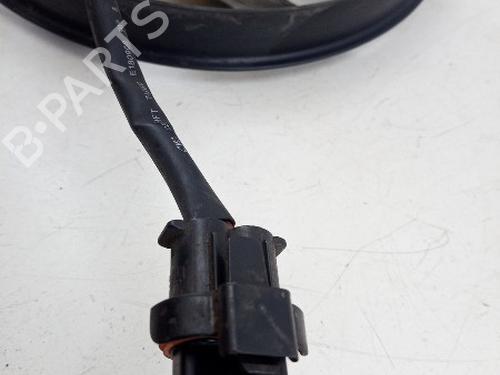 Elektronisk modul LAND ROVER FREELANDER 2 (L359) 2.2 TD4 4x4 | BP24316509M83 