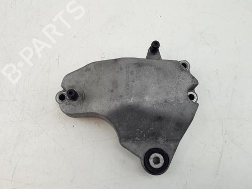 Used Engine mount MERCEDES-BENZ GLA-CLASS (X156) GLA 45 AMG 4-matic (156.952) (360 hp) 24375222
