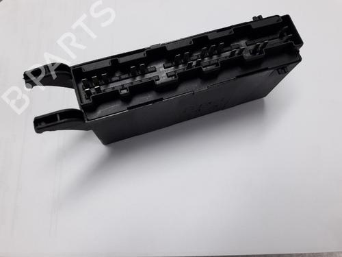 Used Lights ECU MERCEDES-BENZ C-CLASS (W202) C 180 (202.018) (122 hp) 22499065