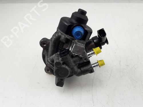 Used Injection pump VW GOLF VII Variant (BA5, BV5) 2.0 TDI (150 hp) 22505683