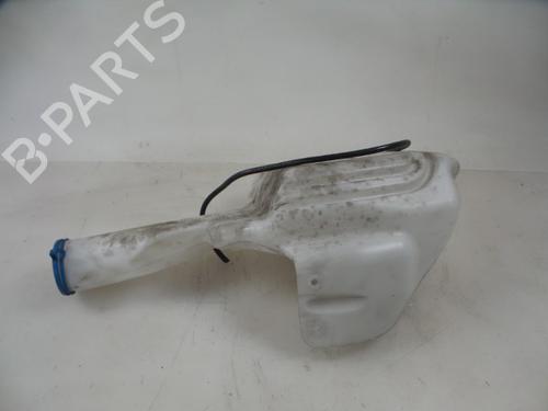 Used Windscreen washer tank VW CRAFTER 30-50 Van (2E_) 2.0 TDI (163 hp) 22486880
