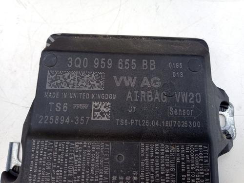 Other VW PASSAT B8 Variant (3G5, CB5) 2.0 TDI | BP29586604O1 