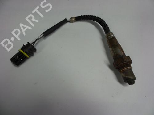 Used Electronic sensor SMART CITY-COUPE (450) 0.6 (450.352, 450.353) (61 hp) 22451234