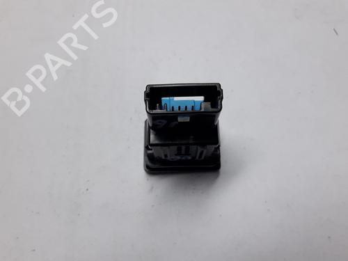 Switch PEUGEOT 108 1.0 VTi | BP22502183I30 