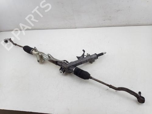 Steering rack RENAULT TRAFIC III Van (FG_) 2.0 dCi 110 (FGMW) | BP38444372M22 - Image 3