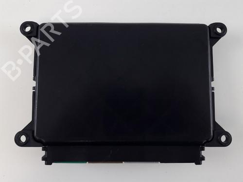 Computer TESLA MODEL S (5YJS) 75D AWD | BP22509182M11 - Image 2