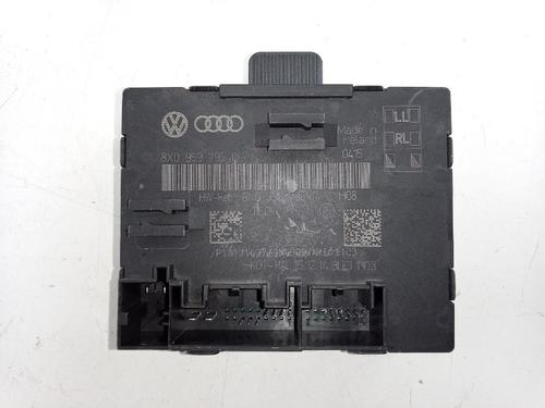Elektronisk modul SKODA SUPERB II Estate (3T5) 1.6 TDI (105 hp) 23211918