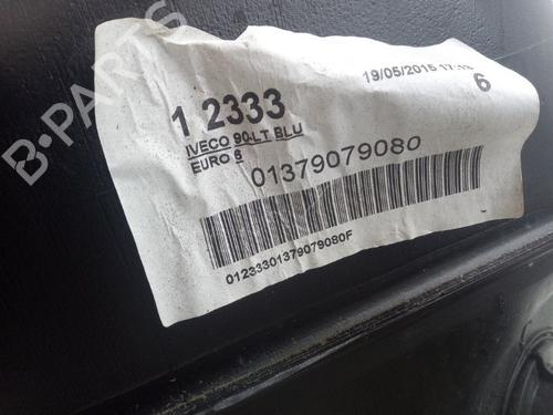 Other FIAT DUCATO Bus (250_) 130 Multijet 2,3 D | BP32330175O1