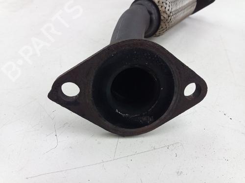 Pipe HYUNDAI i10 II (BA, IA) 1.0 | BP29965686M125