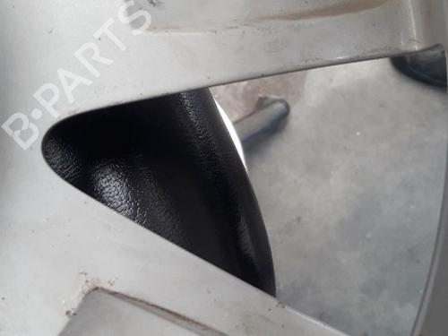 Rim MITSUBISHI OUTLANDER III (GG_W, GF_W, ZJ, ZL, ZK) Plug-in Hybrid (GG2W) | BP22513260C45 