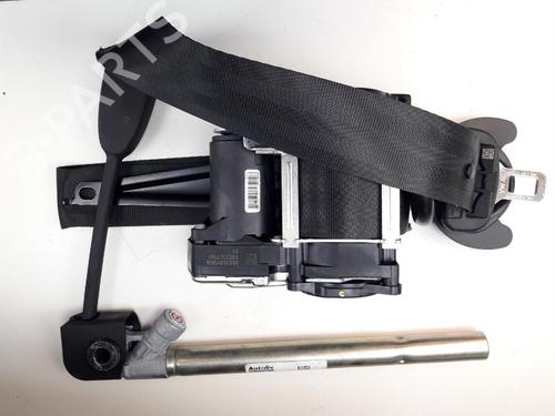 Andere VW ID.5 (E39) Pro | BP22512708O1 