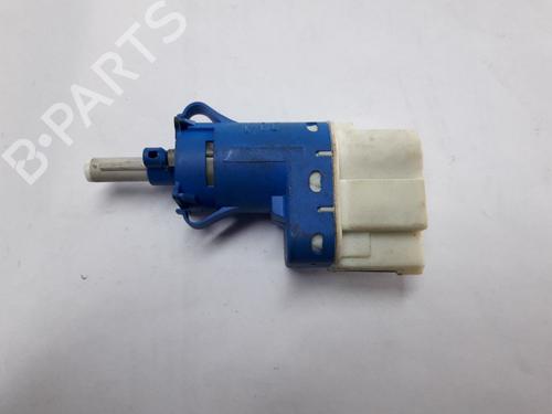Used Switch FORD TRANSIT Van (FA_ _) 2.2 TDCi (110 hp) 22502326