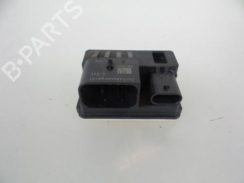 Elektronisk sensor BMW X3 (F25) xDrive 20 d (184 hp) 22474471