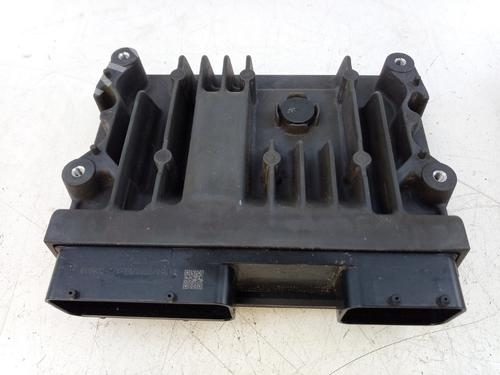 Control unit TOYOTA RAV 4 V (_A5_, _H5_) 2.5 Hybrid (AXAH52) | BP34224667M11 - Image 2