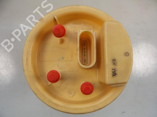 Fuel pump VW TOURAN (1T1, 1T2) 1.9 TDI | BP22475661M76