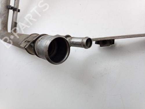 Pipe FORD ECOSPORT 1.0 EcoBoost | BP22514248M125 