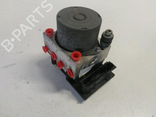 Used ABS pump ABS pump DACIA LOGAN (LS_) 1.4 (LS0A, LS0C, LS0E, LS0G) (75 hp) 22464815 22464815