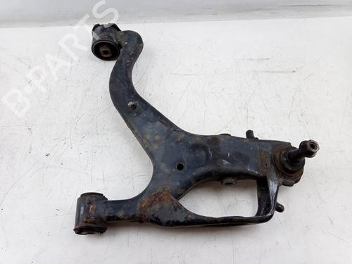 Used Right front suspension arm LAND ROVER RANGE ROVER SPORT I (L320) 4.2 4x4 (390 hp) 22494949