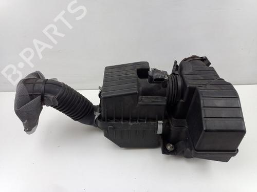 Used Air filter box HONDA INSIGHT (ZE_) 1.3 IMA (ZE28, ZE2) (88 hp) 22492574