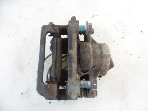 Used Right rear brake caliper VW CRAFTER 30-50 Van (2E_) 2.0 TDI (136 hp) 22489255