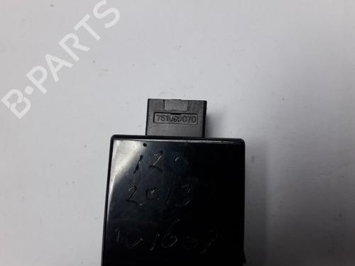 Switch HYUNDAI i20 I (PB, PBT) 1.2 | BP22504559I30 