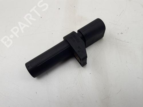 Elektronisk sensor MERCEDES-BENZ E-CLASS (W212) E 200 CDI / BlueTEC (212.005, 212.006) (136 hp) 22498015