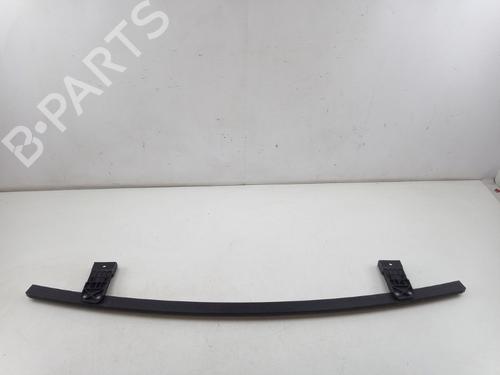 Refuerzo paragolpes delantero KIA EV6 (CV) 58 (170 hp) 30645608